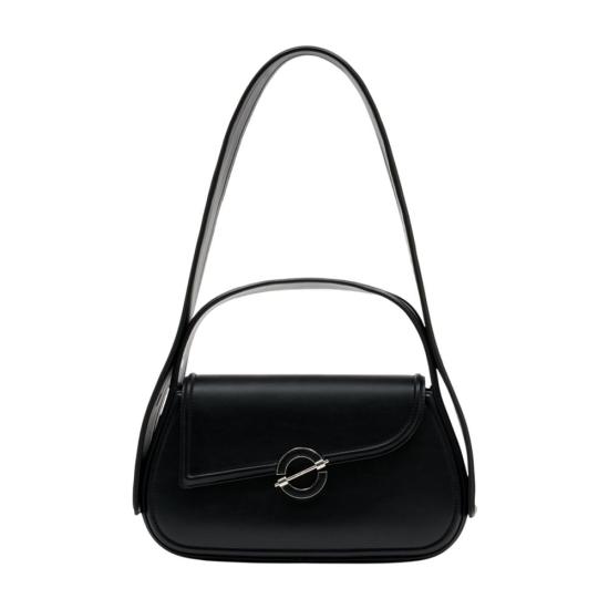 26SS 삼소앤삼소 숄더백 F26100133 CLR000021 black