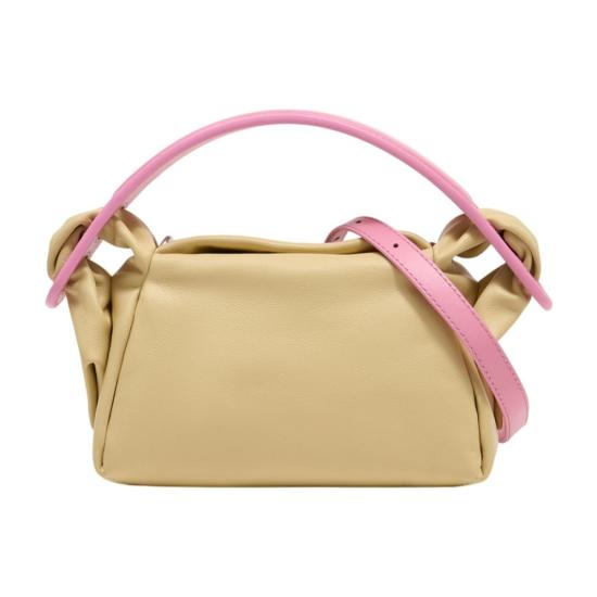 26SS 겐조 크로스백 FG52SA808LB2 38 ivory