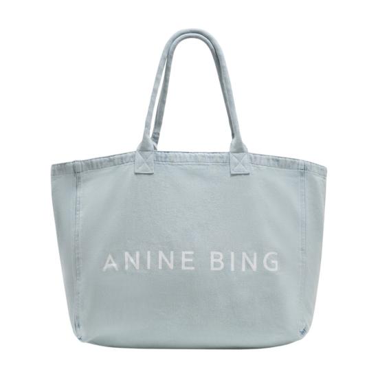 26SS 애니빙 토트백 A 13 11857 WHD64 blue