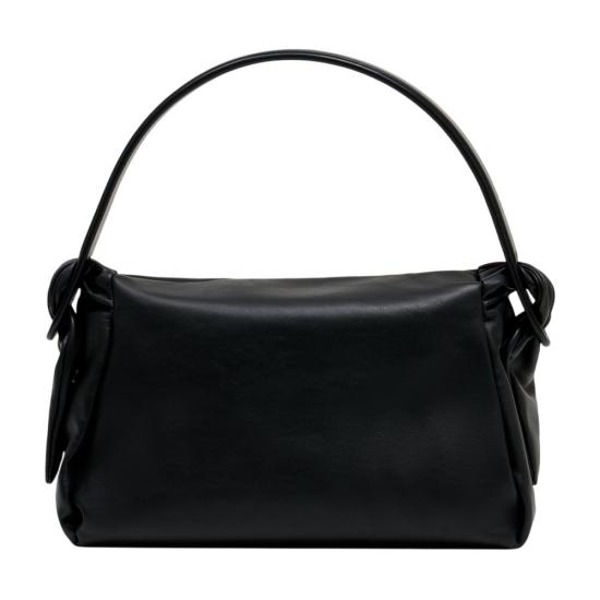 26SS 겐조 크로스백 FG52SA828L02 99 black