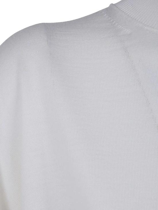 26SS 소피 드후레 스웨터 S26 MUSCAT YMER 01 LILY - SOFIE D'HOORE