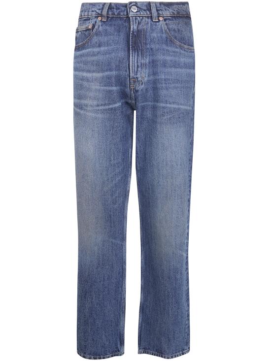 26SS 아워레가시 써드 컷 라커 스톰 워시 M2265TR ROCKER STORM WASH