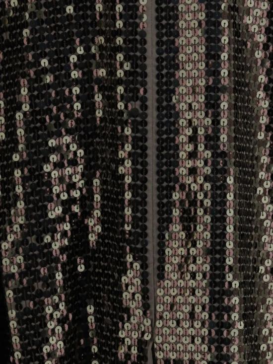 26SS 릭 오웬스 수트 자켓 RP01F6752 CVSKM3 3494 DUST BRONZE - RICK OWENS