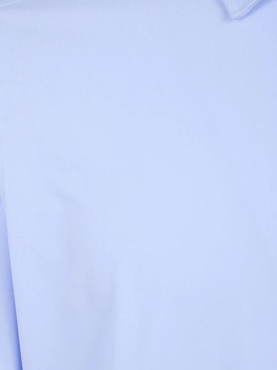 26SS 알알디 긴팔 셔츠 26252 66 SKY - RRD