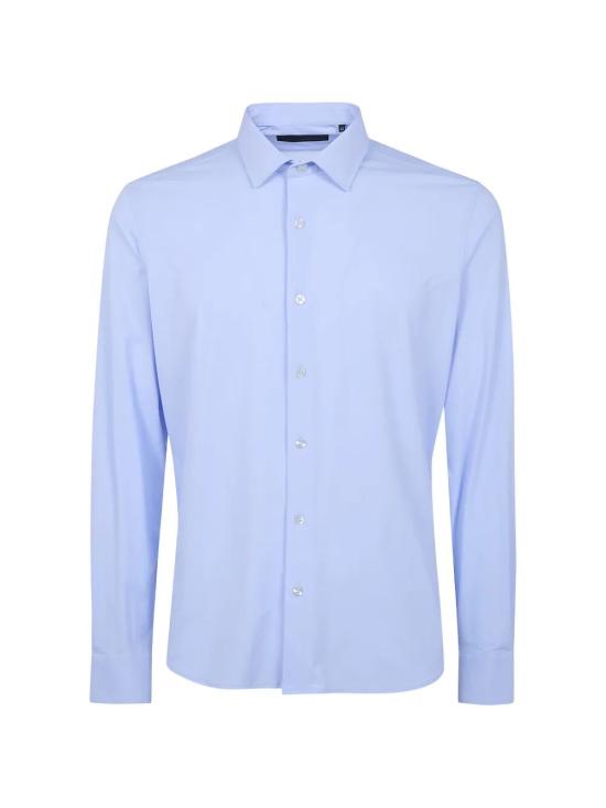 26SS 알알디 긴팔 셔츠 26252 66 SKY - RRD