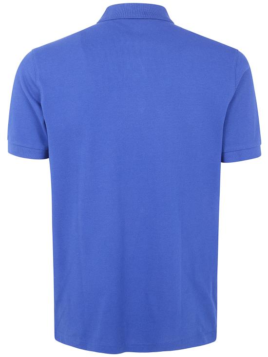 26SS 프레드페리 폴로 티셔츠 FP M6000 57 99A SOHOE SNWHT - FRED PERRY