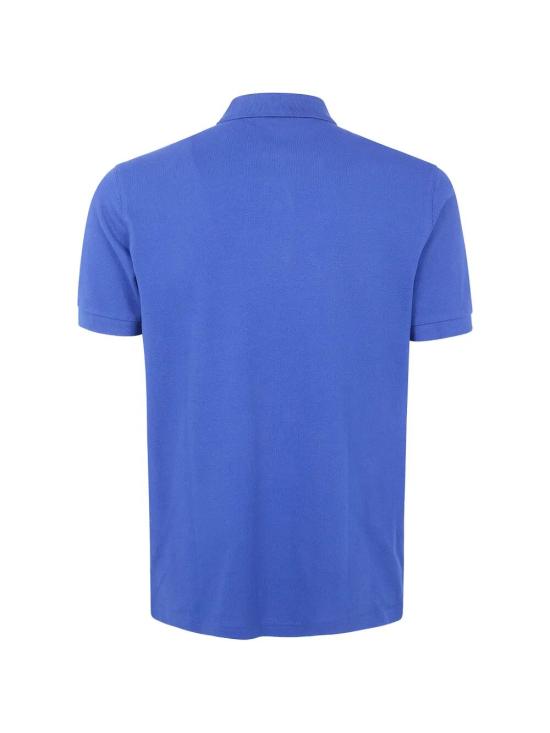 26SS 프레드페리 폴로 티셔츠 FP M6000 57 99A SOHOE SNWHT - FRED PERRY