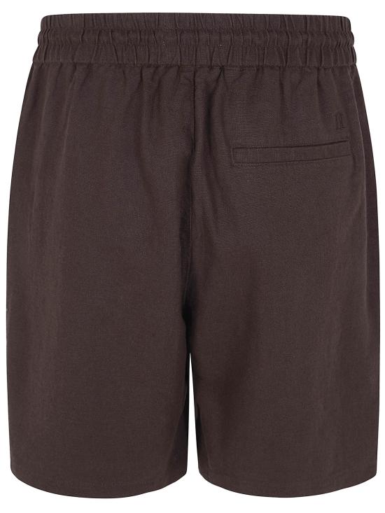 26SS 레듀 숏팬츠 1001791 844 DELICIOSO - LES DEUX