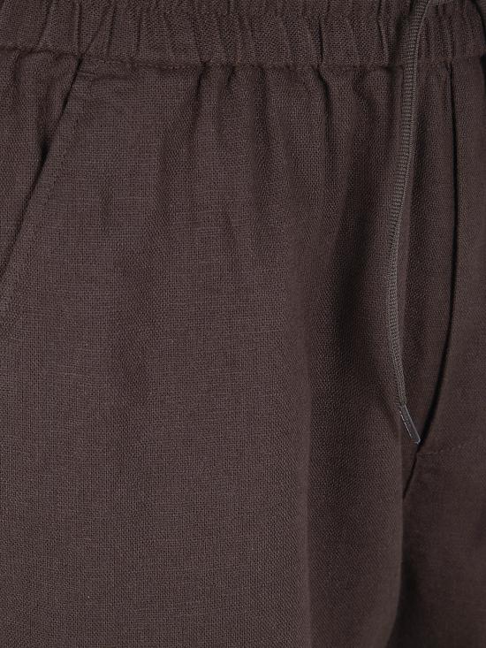 26SS 레듀 숏팬츠 1001791 844 DELICIOSO - LES DEUX