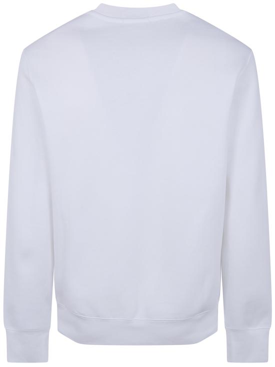 26SS 폴로 랄프로렌 긴팔 티셔츠 710 B14 616 001 WHITE SUMMER BEAR - POLO RALPH LAUREN