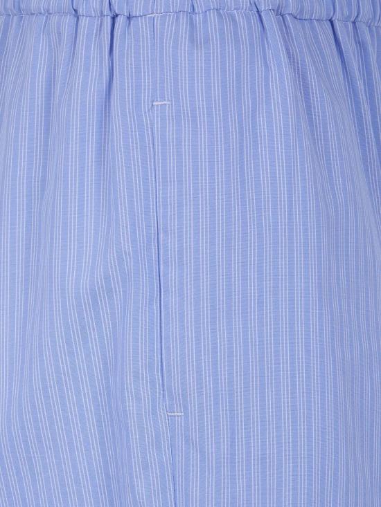 26SS 닥터 호프 스트레이트 팬츠 2228 4411 1 LIGHT BLUE - DR HOPE