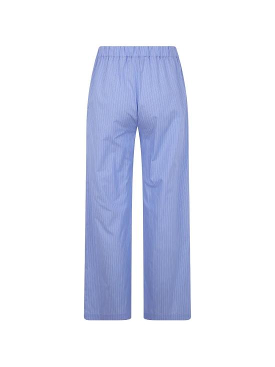 26SS 닥터 호프 스트레이트 팬츠 2228 4411 1 LIGHT BLUE - DR HOPE