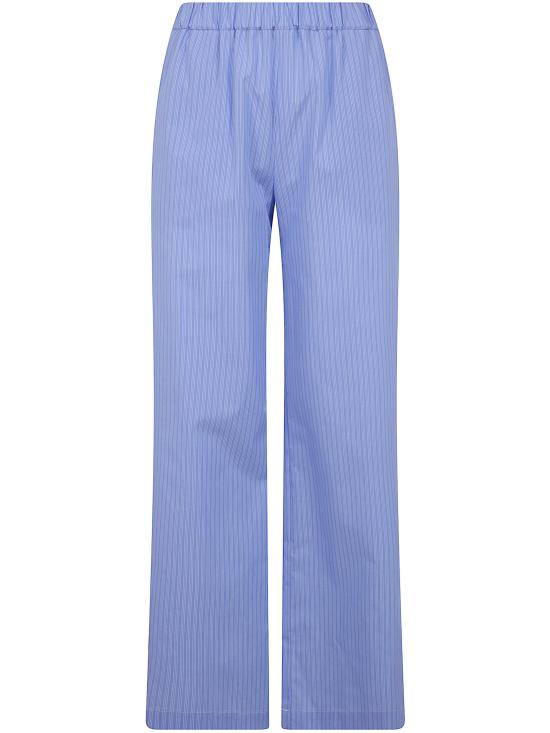 26SS 닥터 호프 스트레이트 팬츠 2228 4411 1 LIGHT BLUE