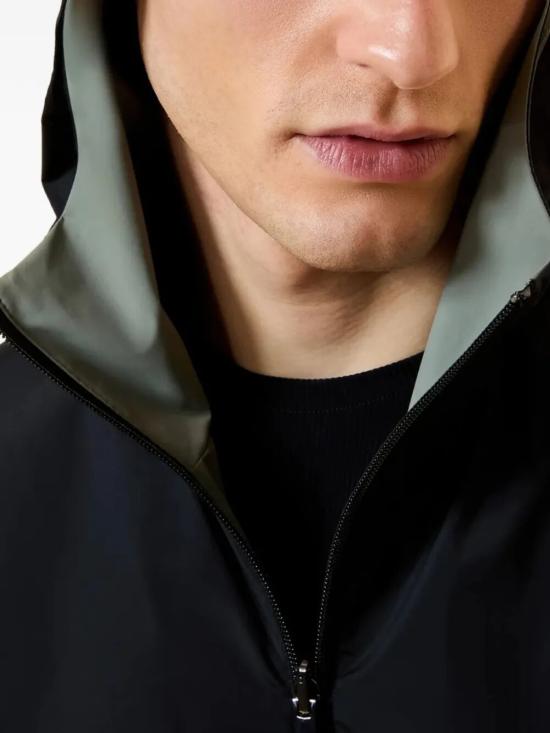 26SS 알알디 자켓 26007 27 FERN - RRD