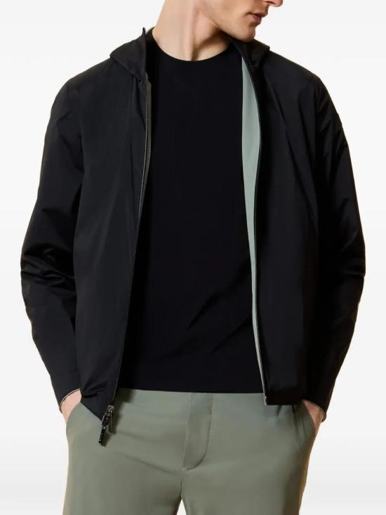 26SS 알알디 자켓 26007 27 FERN - RRD