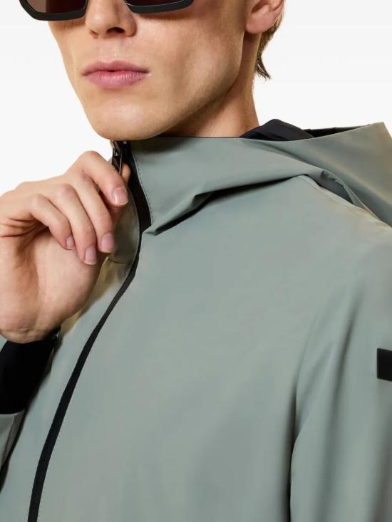 26SS 알알디 자켓 26007 27 FERN - RRD