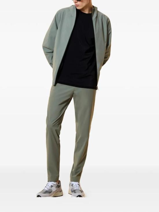 26SS 알알디 자켓 26007 27 FERN - RRD