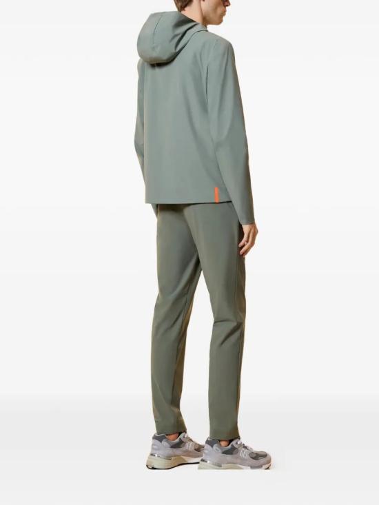 26SS 알알디 자켓 26007 27 FERN - RRD