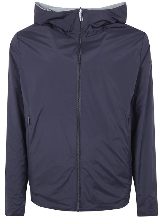 26SS 알알디 자켓 26007 27 FERN - RRD