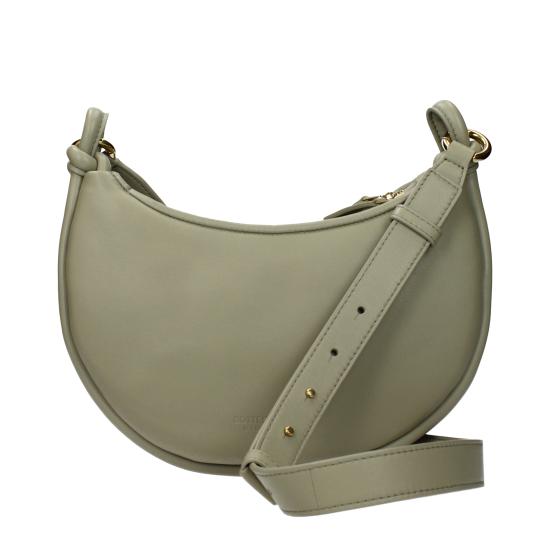 25FW 보테가베네타 숄더백 796638V1W512929 - BOTTEGA VENETA