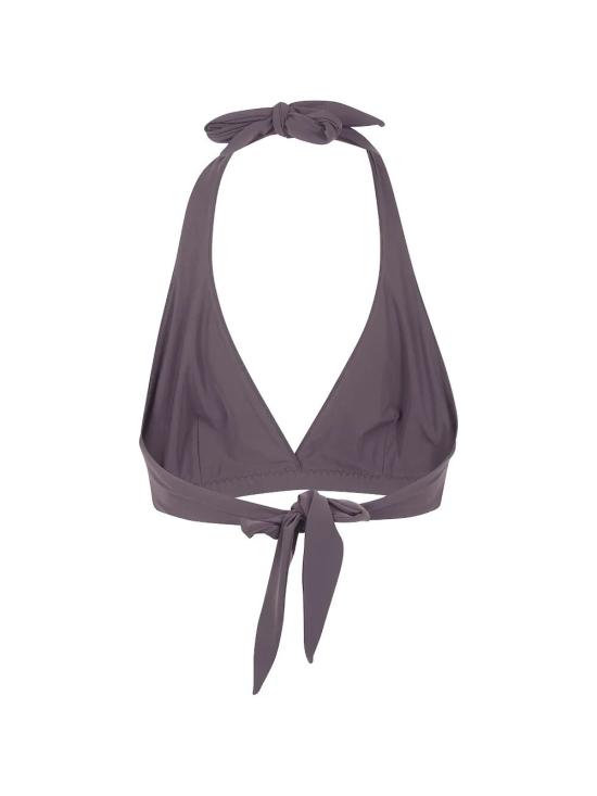 26SS 브루넬로 쿠치넬리 비키니 수영복 MQ965VS479 C499 COCOA - BRUNELLO CUCINELLI