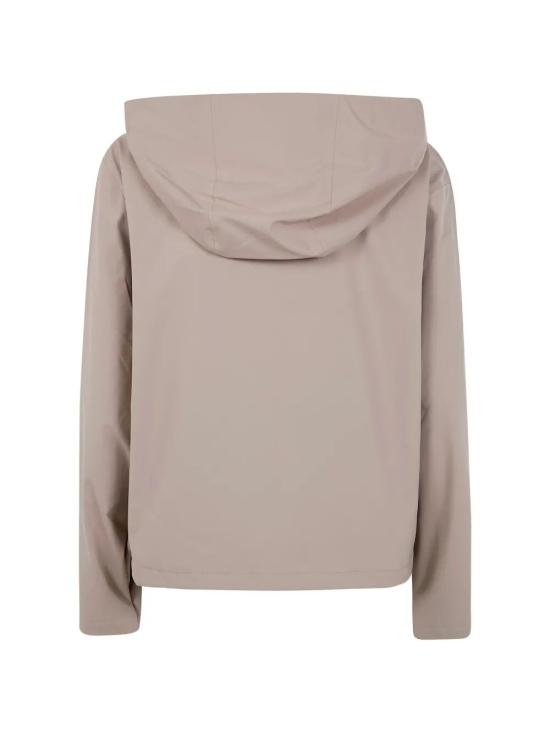 26SS 레인스 트렌치 코트 RA12450 BEI BEIGE - RAINS