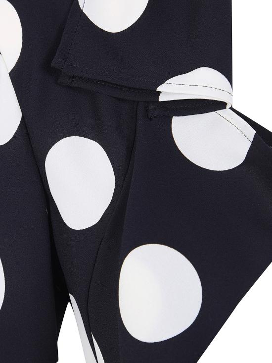 26SS 준야 와타나베 꼼데가르송 수트 자켓 JQ J029 BLACK OFF WHITE - JUNYA WATANABE COMME DES GARCONS