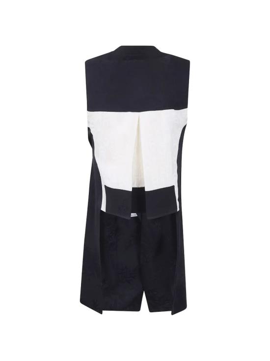 26SS 이브리구 베스트 15IBGKI407 UNIQUE - IBRIGU