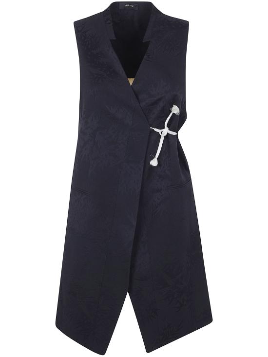 26SS 이브리구 베스트 15IBGKI407 UNIQUE