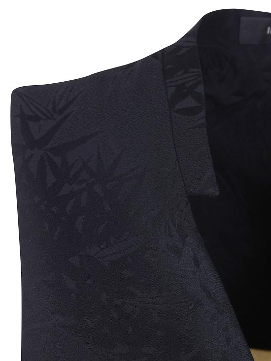 26SS 이브리구 베스트 15IBGKI407 UNIQUE - IBRIGU