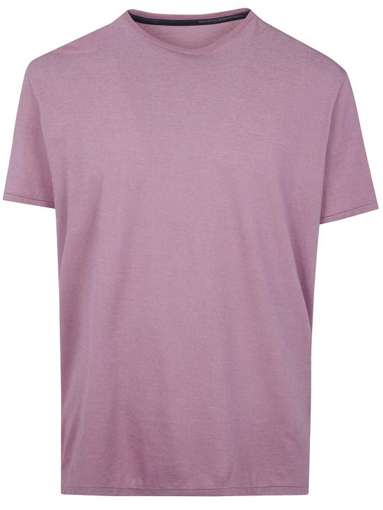 26SS 알알디 반팔 티셔츠 26221 43 CAMELIA