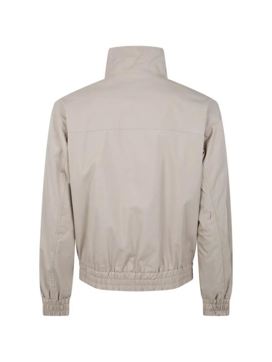 26SS 아스페시 자켓 S6 A CG80 D052 RF 10047 COLONIAL BEIGE - ASPESI