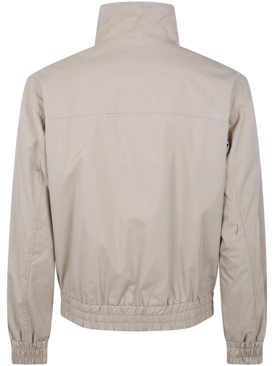 26SS 아스페시 자켓 S6 A CG80 D052 RF 10047 COLONIAL BEIGE - ASPESI