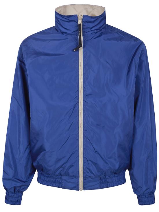 26SS 아스페시 자켓 S6 A CG80 D052 RF 10047 COLONIAL BEIGE - ASPESI