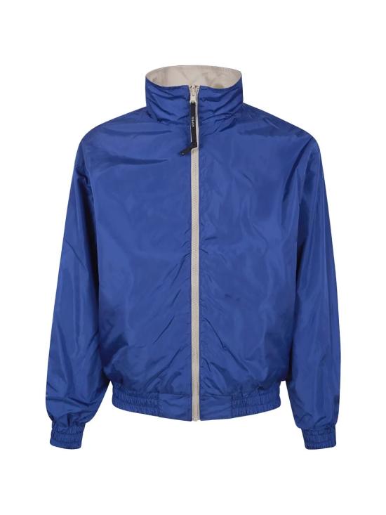 26SS 아스페시 자켓 S6 A CG80 D052 RF 10047 COLONIAL BEIGE - ASPESI