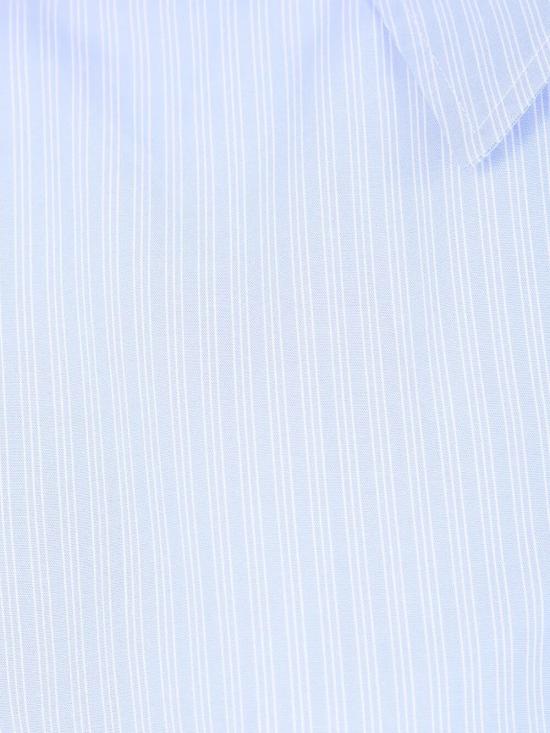 26SS 닥터 호프 셔츠 31251 4411 1 LIGHT BLUE - DR HOPE