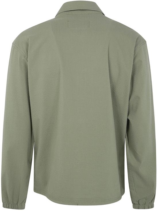 26SS 폴로 랄프로렌 자켓 710 P05 063 500 SUPPLY OLIVE GARDEN TRAIL MULT - POLO RALPH LAUREN