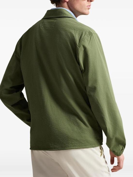 26SS 폴로 랄프로렌 자켓 710 P05 063 500 SUPPLY OLIVE GARDEN TRAIL MULT - POLO RALPH LAUREN