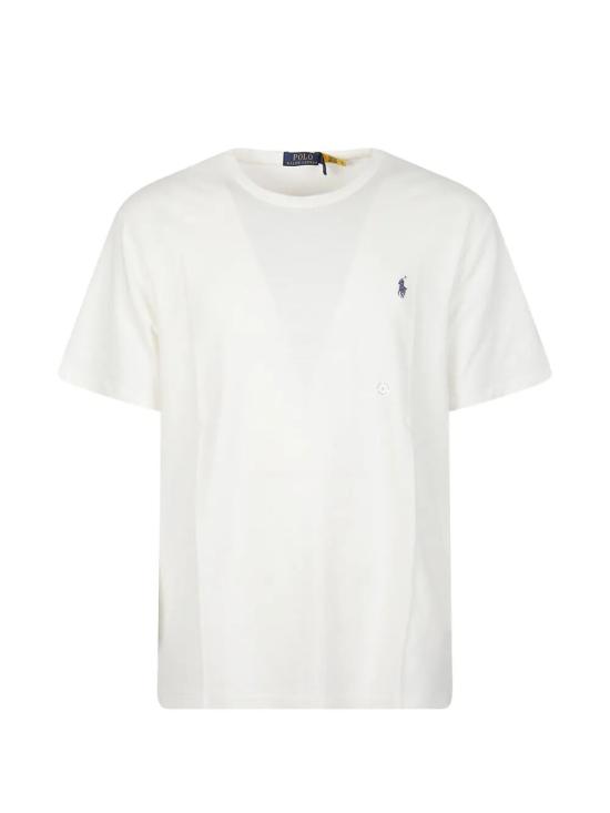 26SS 폴로 랄프로렌 반팔 티셔츠 710 B23 304 003 NEVIS