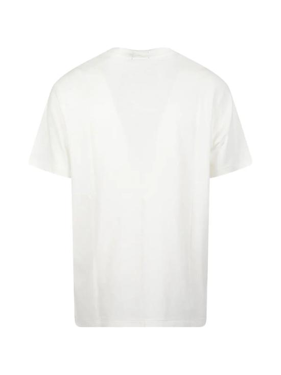 26SS 폴로 랄프로렌 반팔 티셔츠 710 B23 304 003 NEVIS - POLO RALPH LAUREN