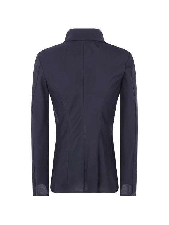 26SS 준야 와타나베 꼼데가르송 수트 자켓 JQ J012 BLACK - JUNYA WATANABE COMME DES GARCONS