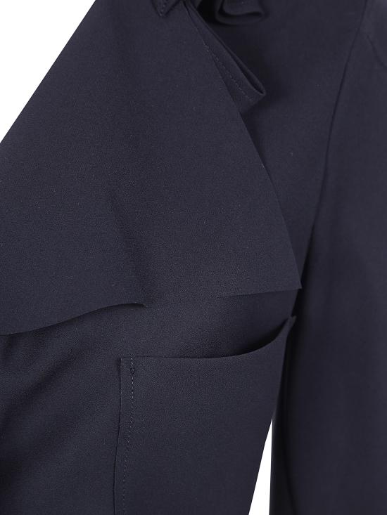 26SS 준야 와타나베 꼼데가르송 수트 자켓 JQ J012 BLACK - JUNYA WATANABE COMME DES GARCONS