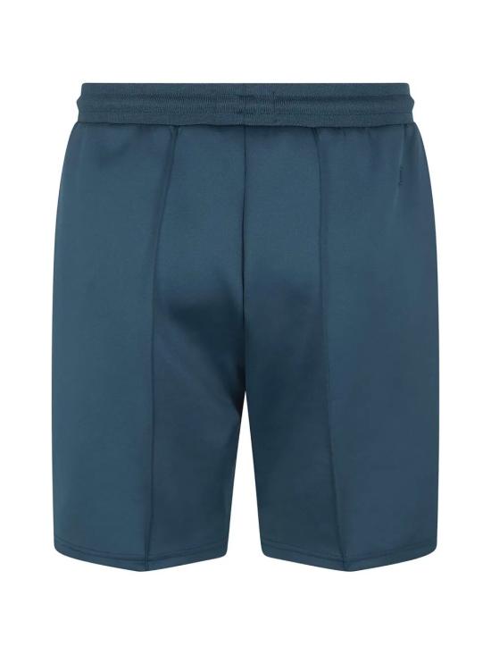 26SS 레듀 숏팬츠 1001358 553 SEA MOSS GREEN - LES DEUX