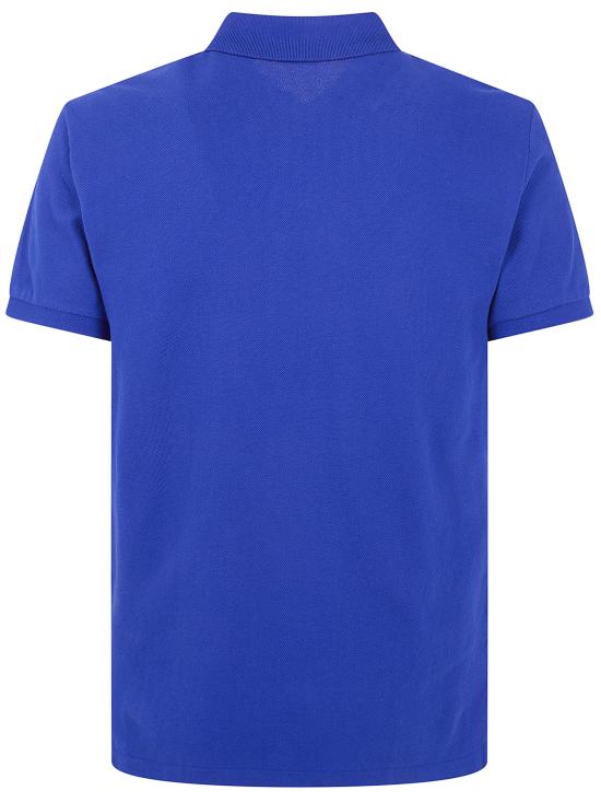 26SS 폴로 랄프로렌 폴로 티셔츠 710 795 080 001 HERITAGE ROYAL - POLO RALPH LAUREN