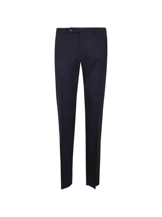 26SS 인코텍스 치노 팬츠 1T0035 5855C 930 ANTRHACITE GREY - INCOTEX