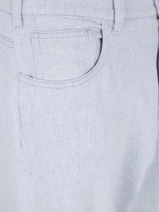 26SS 아스페시 치노 팬츠 S6 A CP23 D043 85134 STONE - ASPESI