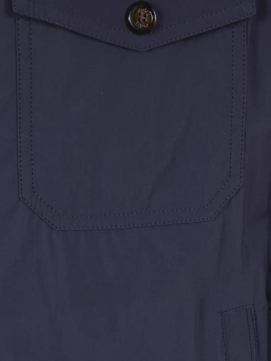 26SS 무레르 자켓 MOUGI101159 V0588 MINERAL - MOORER