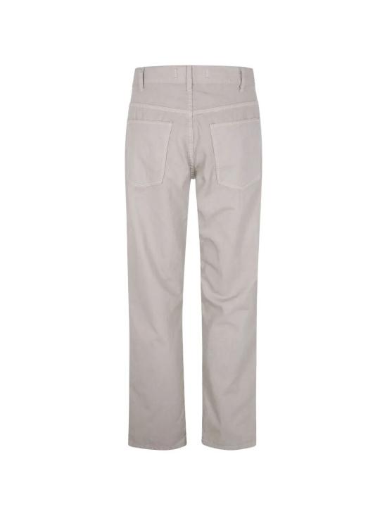 26SS 아스페시 스트레이트 팬츠 S6 A CP04 P068 85047 BEIGE - ASPESI