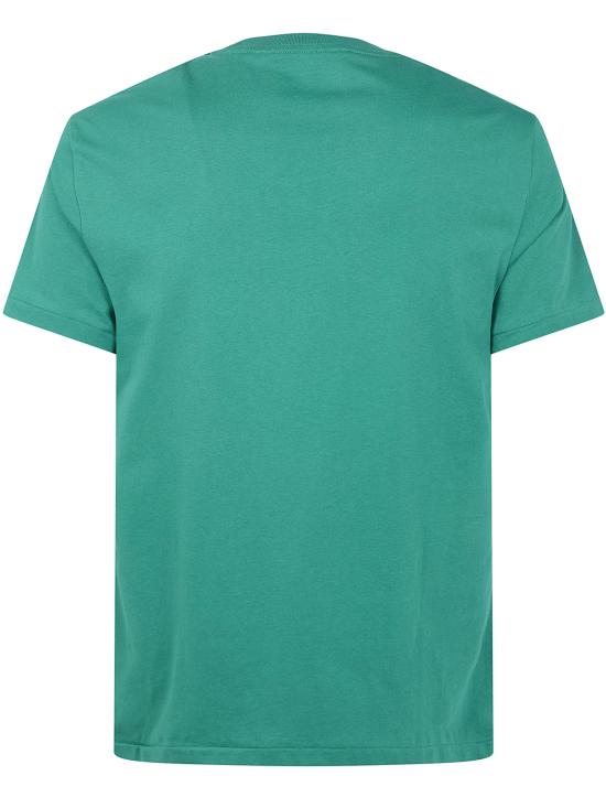 26SS 폴로 랄프로렌 탑 710 671 438 519 ERIN GREEN - POLO RALPH LAUREN