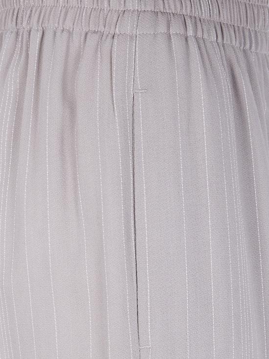 26SS 골든구스 스트레이트 팬츠 GWP00821 P002326 60398 60398 ROASTED CASHEW - GOLDEN GOOSE